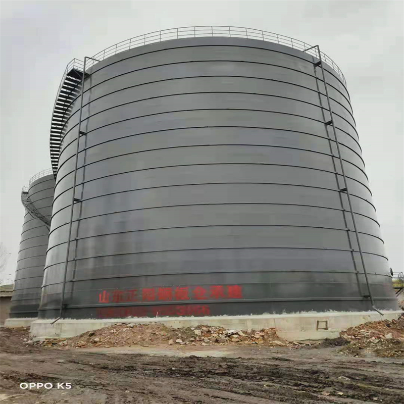 哈尔滨3万吨大型钢板库